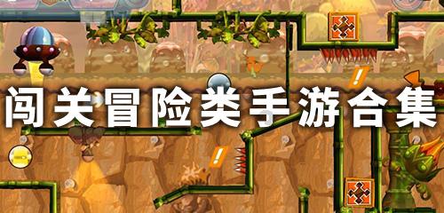 小风扇充电器不见了怎么办?- 更有问必答的平台