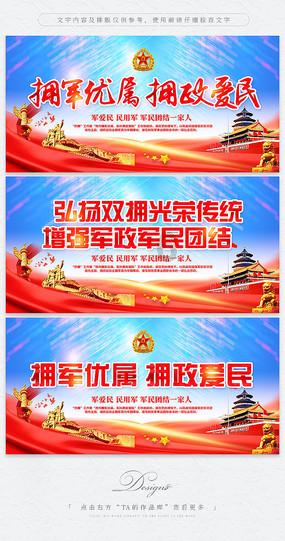 探索我一直认为人无远虑必有近忧总是思考和计划的太多,希望未来的所有情况都能在我预期内?想太多是不是不好,加入知识星球,开启智慧之旅